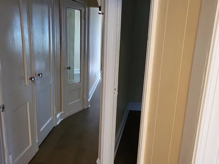 Hallway3