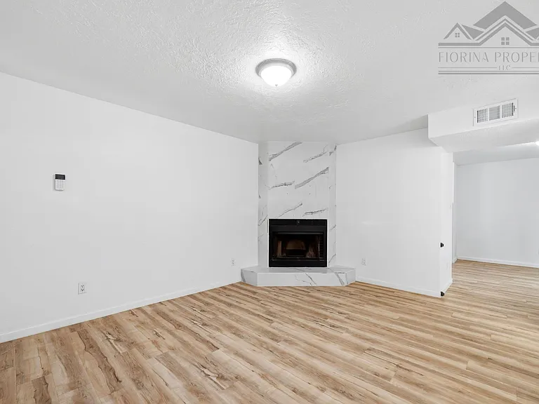 1468 Acequia Borrada W — Photo 8