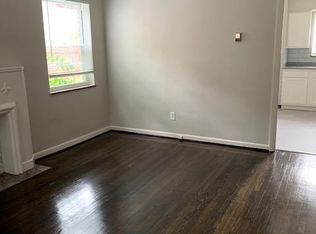 1137 S Cassingham Rd, Columbus, OH 43209