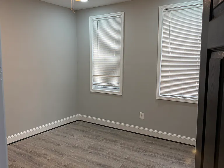 5001 Palmer Ave — Photo 8