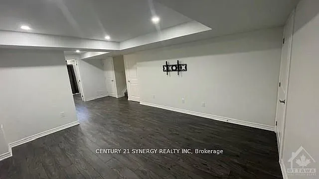 13 Barnstone Dr — Photo 18