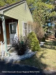 3rd image of 36C Easton Drive