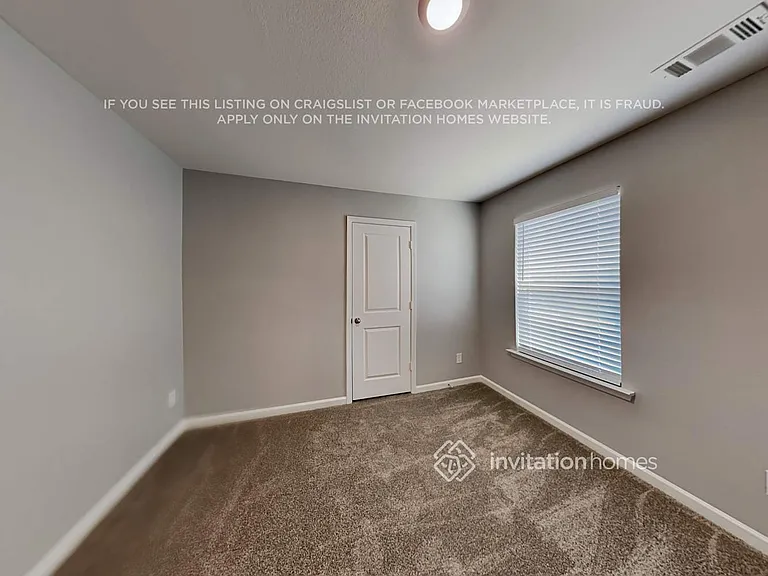 112 Oliver Dr — Photo 16