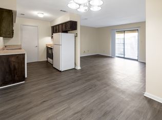 1401 Parker Rd #1C778C2DA, Russellville, AR 72801