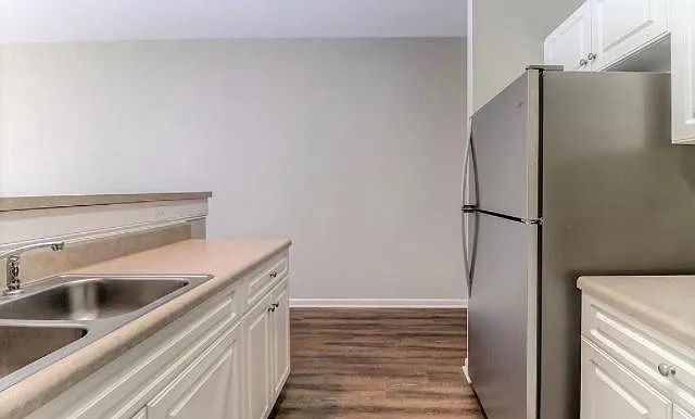 965 Downey Branch Ln — Photo 6