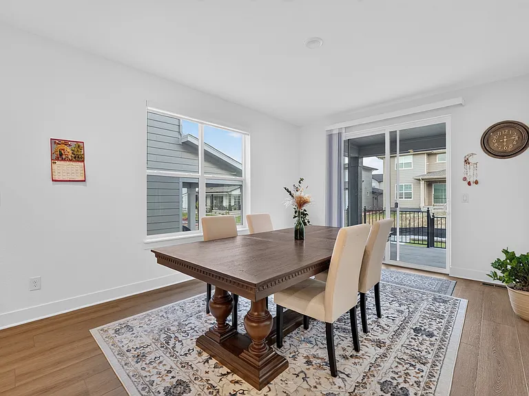 5868 Santa Cruz Point — Photo 22