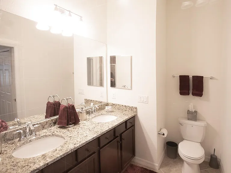 5557 Palmer Cir #205 — Photo 14
