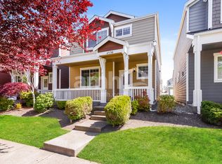 4530 Edgewater Blvd NE, Lacey, WA 98516