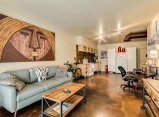 357 E Thomas Rd UNIT A108, Phoenix, AZ 85012