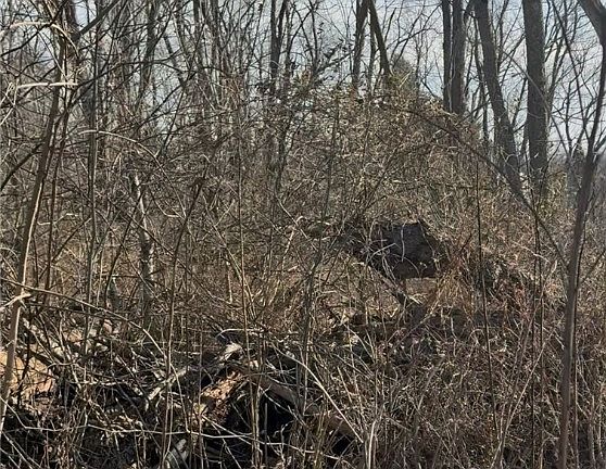 4th image of 0 Charles St