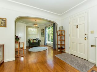 4820 NE Everett St, Portland, OR 97213