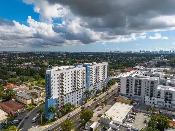 6357 SW 8th St, Miami, FL