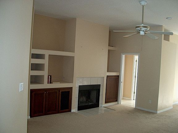 3rd image of 4430 Harbour Lights Ct