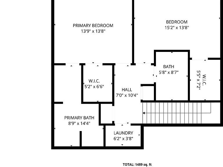 2664 Manhattan Pl #305 — Photo 43