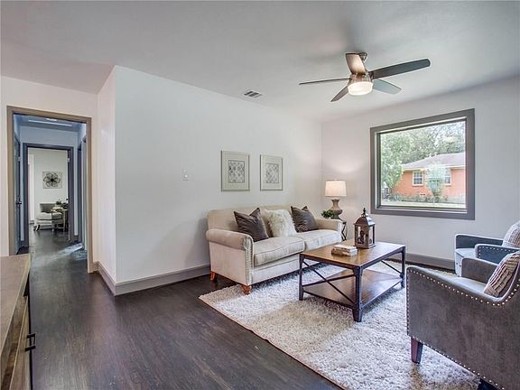 3rd image of 1242 S Montreal Ave