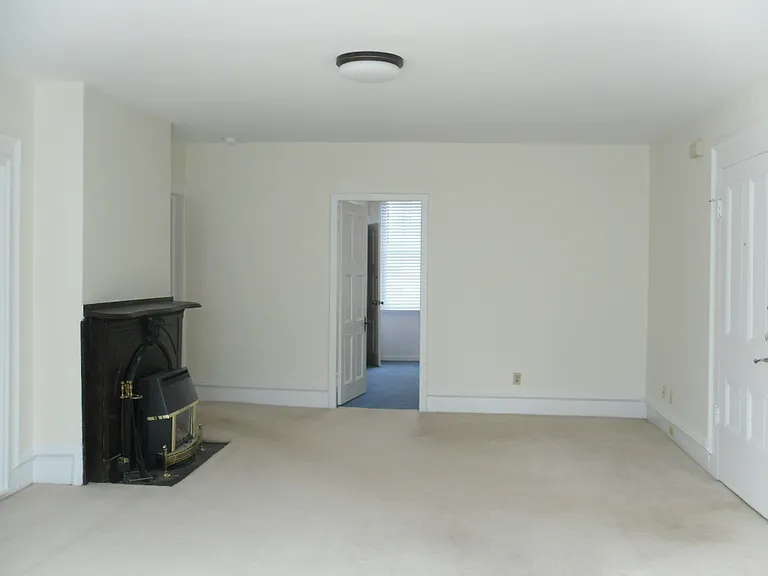 87 E 1st St #101 — Photo 7