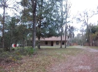 3275 County Road 215, Middleburg, FL 32068