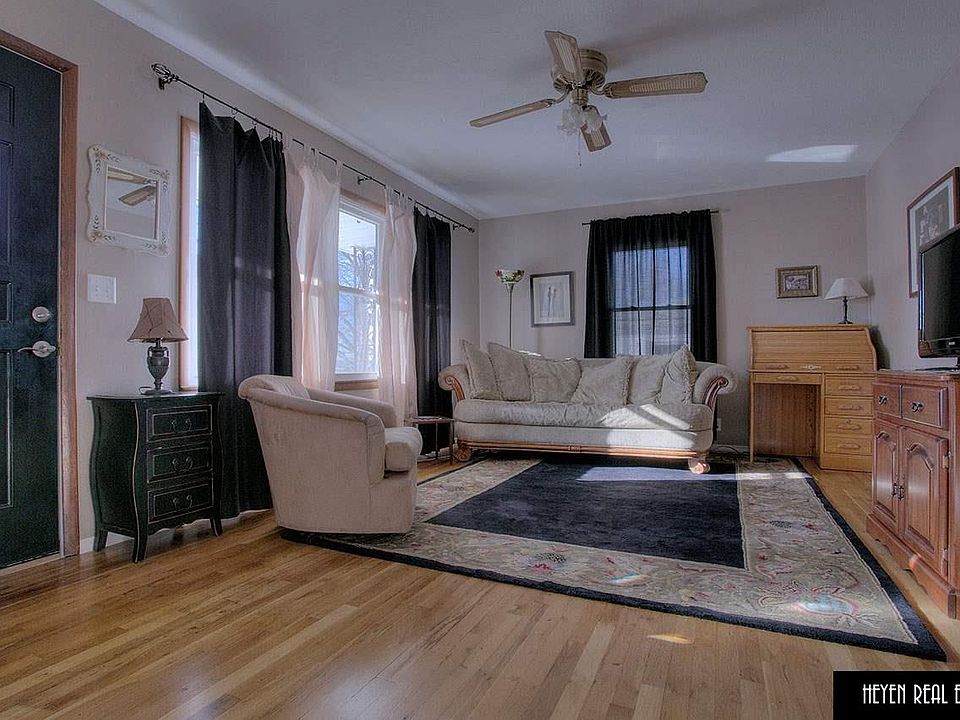 1st image of 6006 Hillsdale Ave