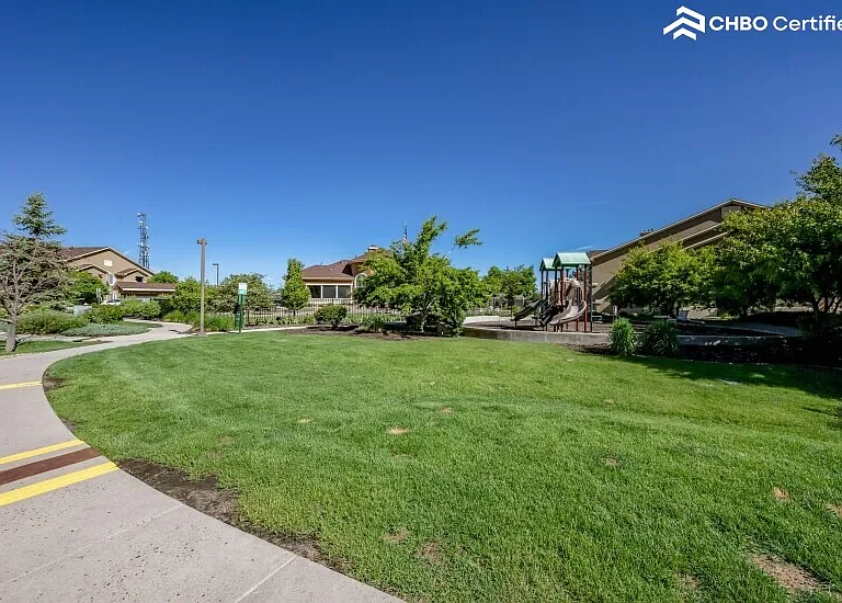 4765 Copeland Cir #201 — Photo 16