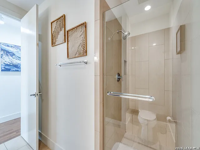 610 E Market St #2711 — Photo 15