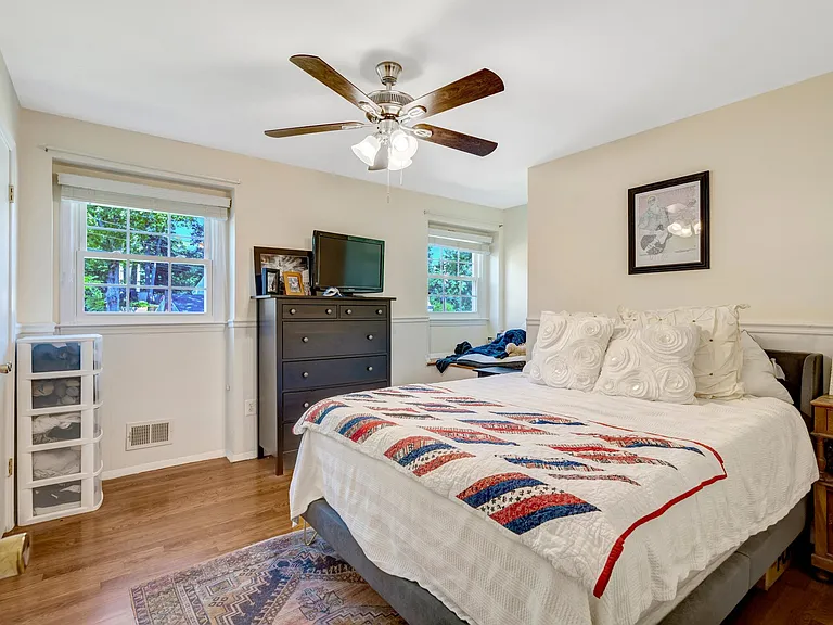 4509 Twinbrook Rd — Photo 36