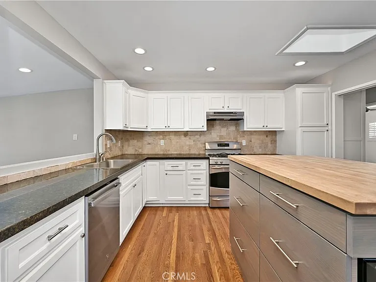 6727 E Pageantry St — Photo 10