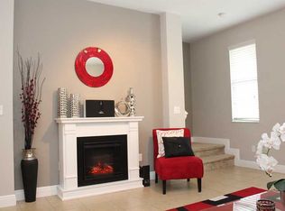 11878 SW 25th Ct, Miramar, FL 33025