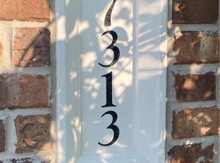 7313 Spring Ray Dr, Del Valle, TX 78617