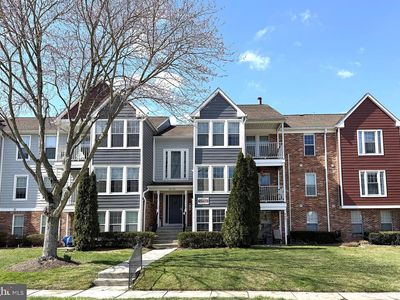 619 Deering Rd #1K, Pasadena, MD, 21122
