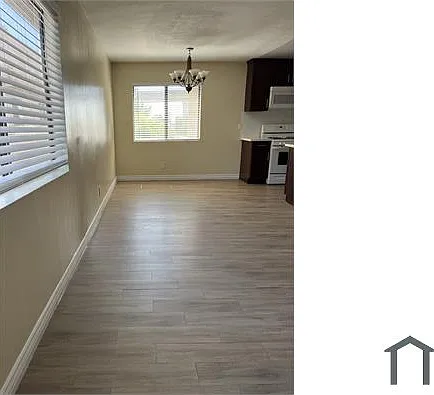 10901 Laurel Canyon Blvd — Photo 5