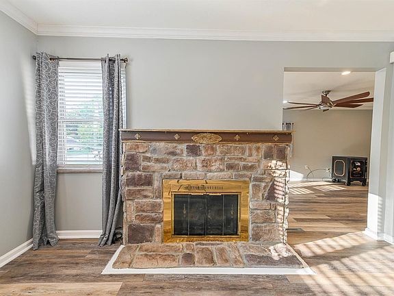 5th image of 1182 Carroll Ave