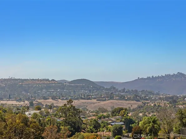 29091 Via Cerrito #43, Laguna Niguel, CA 92677