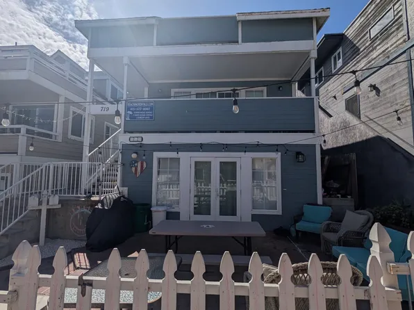 717 Isthmus Ct, San Diego, CA 92109