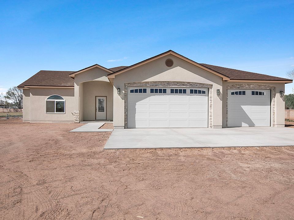 1st image of 7 Leibel Ct