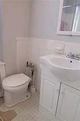 Rented by Susan Finkel, LREB