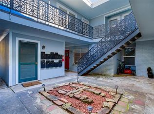 1527 Rutland St APT 7, Houston, TX 77008