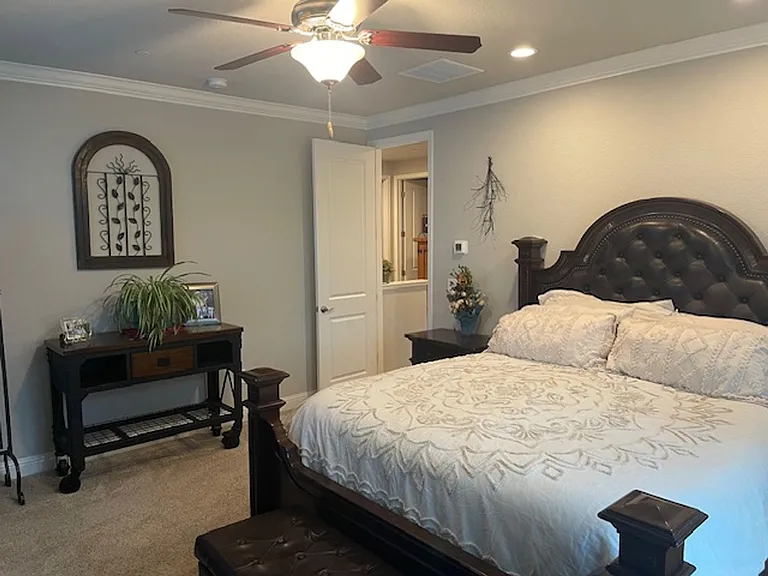 664 Morning Glory Cir — Photo 13