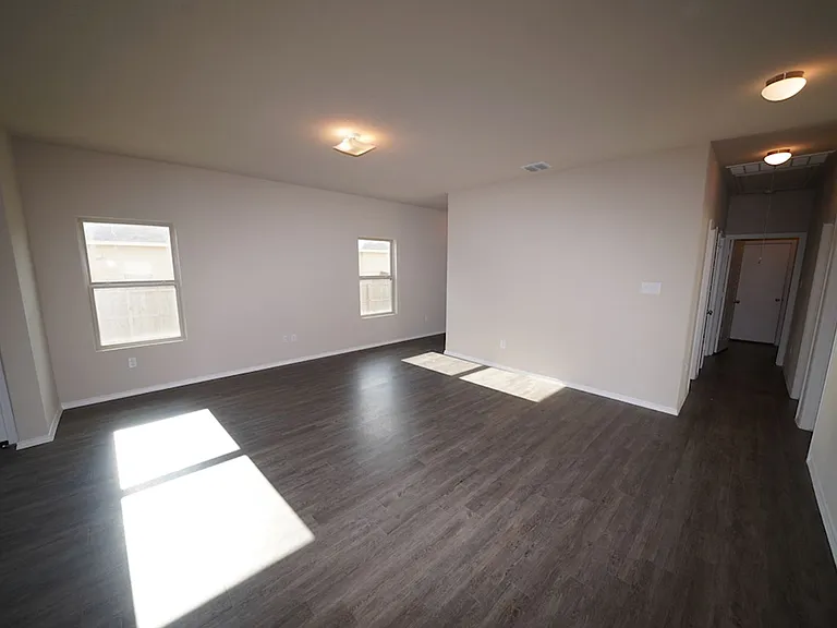 745 Tupelo Tank Dr — Photo 10
