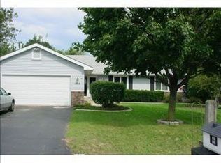 1205 Sheppard Rd, Rockton, IL 61072