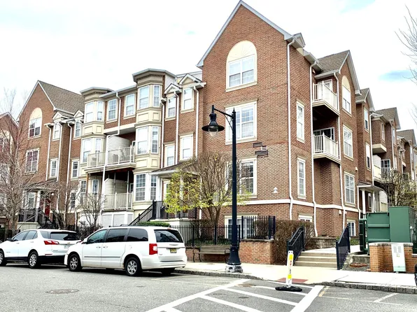 200 Dey St, Harrison, NJ
