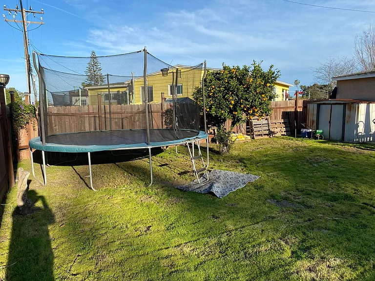 917 Evergreen Ln — Photo 25