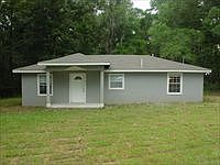 302 Lanier - Front