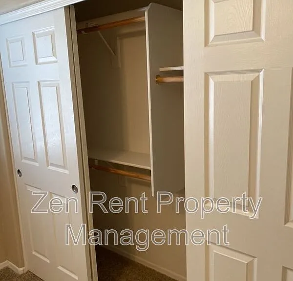 2541 W Canyon Way — Photo 17