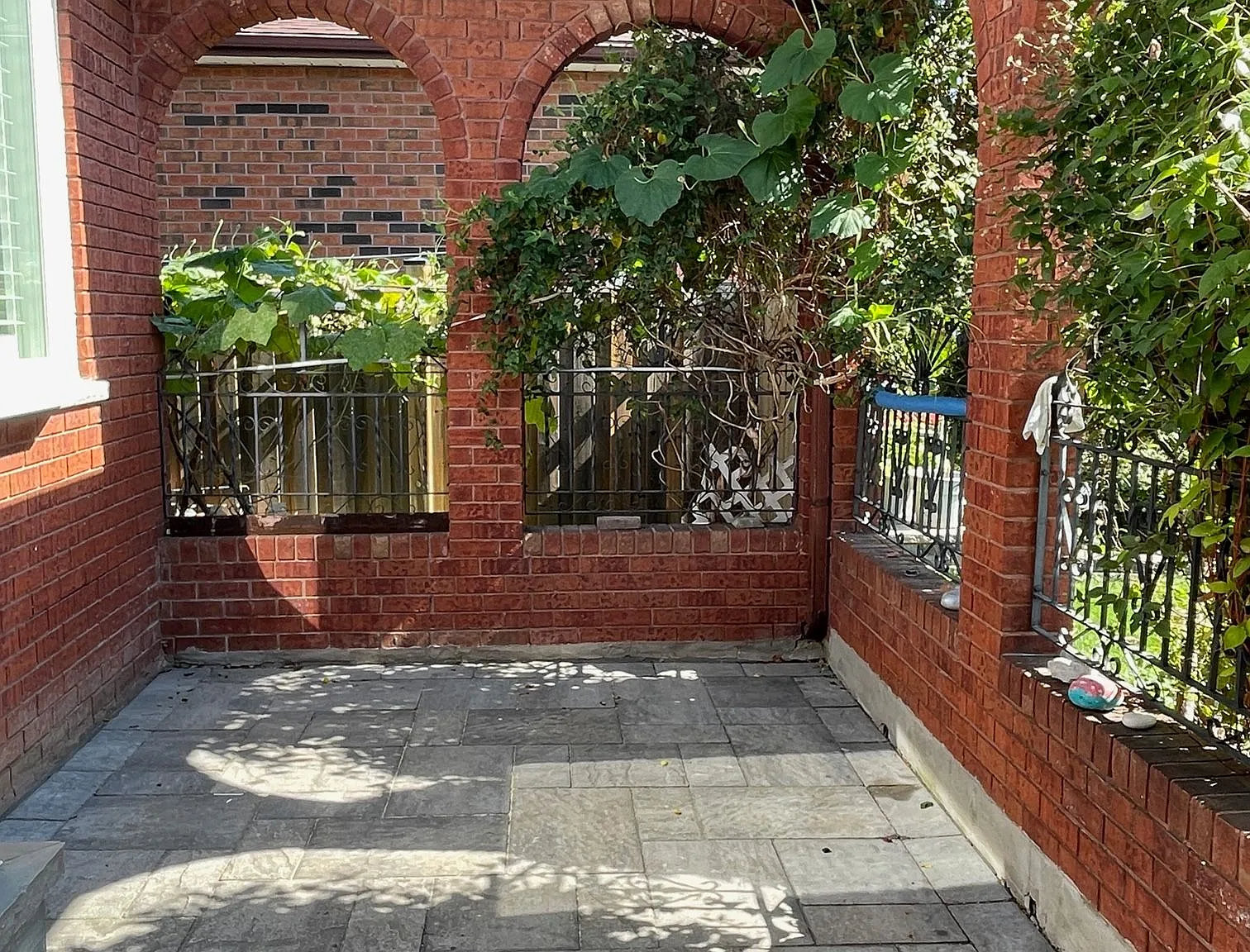 6 bed, $3,800 — Photo 3