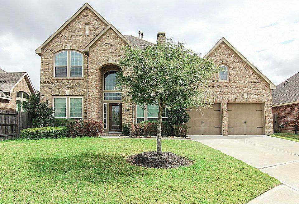 1st image of 2611 Silent Walk Ct