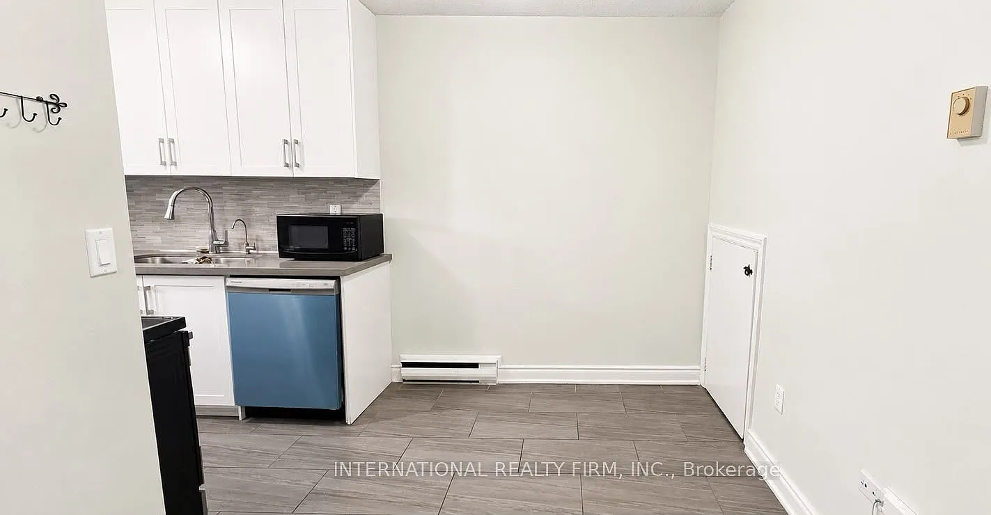 4 bed, $3,500 — Photo 2