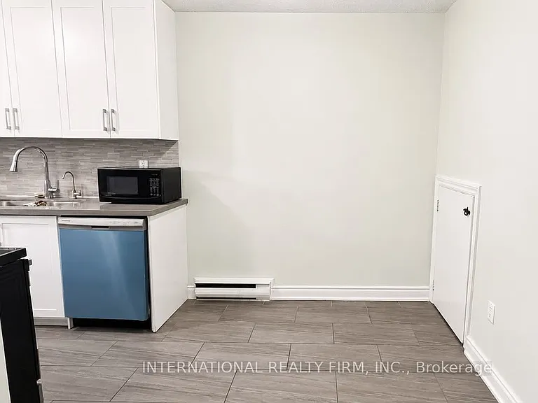 40 Sunny Glen Cres #308 — Photo 2