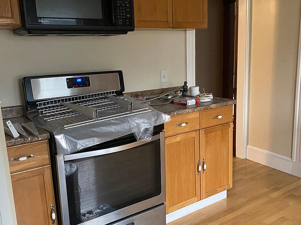 14 Walter St FLOOR 2, Roslindale, MA 02131 Zillow