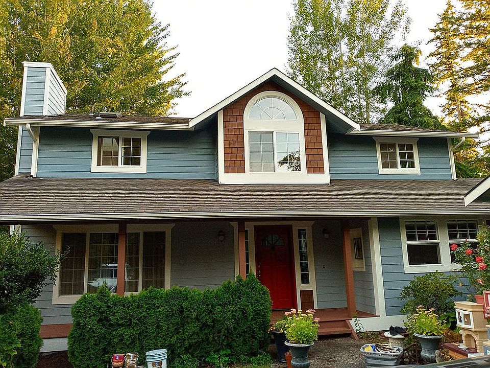 1st image of 1118 154th St NW