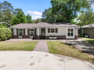 419 Morningbird Ct, Niceville, FL 32578